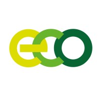 Ecofficiency Ltd logo, Ecofficiency Ltd contact details