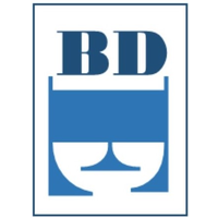 BD Enterprises logo, BD Enterprises contact details