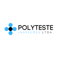 Polyteste Inspeções logo, Polyteste Inspeções contact details