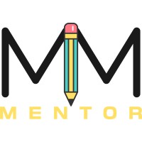 MIM Mentor logo, MIM Mentor contact details