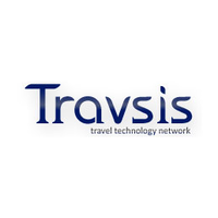 Travsis logo, Travsis contact details