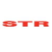 STR Partners LLC logo, STR Partners LLC contact details