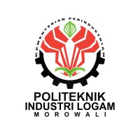 Metal Industry Polytechnic of Morowali logo, Metal Industry Polytechnic of Morowali contact details