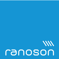 Ranoson Products logo, Ranoson Products contact details