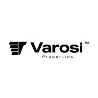 Varosi Properties logo, Varosi Properties contact details