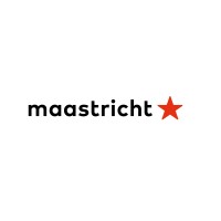 Maastricht Convention Bureau logo, Maastricht Convention Bureau contact details