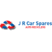 JR Car Spares LTD logo, JR Car Spares LTD contact details