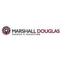 Marshall Douglas logo, Marshall Douglas contact details