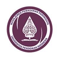 Himpunan Mahasiswa Manajemen Pemasaran Pariwisata (HIMA MPP) UPI logo, Himpunan Mahasiswa Manajemen Pemasaran Pariwisata (HIMA MPP) UPI contact details