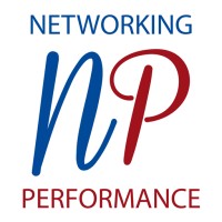 Networking Performance TM logo, Networking Performance TM contact details