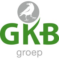 GKB Groep logo, GKB Groep contact details