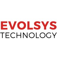 Evolsys Technology logo, Evolsys Technology contact details