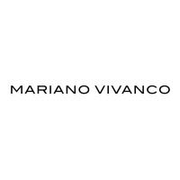 Mariano Vivanco logo, Mariano Vivanco contact details