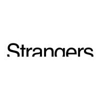 Strangers Growth Marketing Agency logo, Strangers Growth Marketing Agency contact details