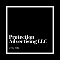 Protection Advertising LLC logo, Protection Advertising LLC contact details