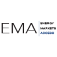 Energy Markets Access, LLC | Oil and Gas Management Consultants logo, Energy Markets Access, LLC | Oil and Gas Management Consultants contact details