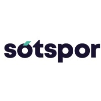 SotSpor LLC logo, SotSpor LLC contact details