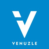 Venuzle GmbH logo, Venuzle GmbH contact details