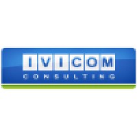 IVICOM Consulting d.o.o. logo, IVICOM Consulting d.o.o. contact details