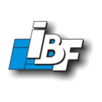 IBF - Industria Brasileira de Filmes logo, IBF - Industria Brasileira de Filmes contact details