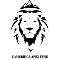 Cambridge Apex Fund logo, Cambridge Apex Fund contact details