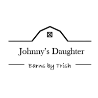 Johnny's Daughter logo, Johnny's Daughter contact details