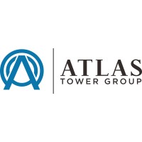 Atlas Tower Group Ltd logo, Atlas Tower Group Ltd contact details