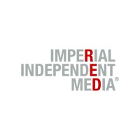 Imperial Independent Media logo, Imperial Independent Media contact details