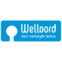 Welloord logo, Welloord contact details