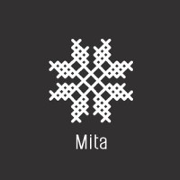 Mita Idea logo, Mita Idea contact details