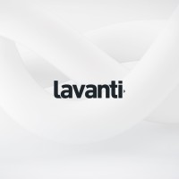 Lavanti logo, Lavanti contact details