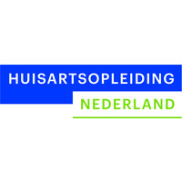 Huisartsopleiding Nederland logo, Huisartsopleiding Nederland contact details