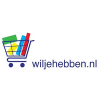 wiljehebben.nl logo, wiljehebben.nl contact details