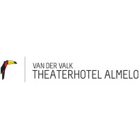 Theaterhotel Almelo logo, Theaterhotel Almelo contact details