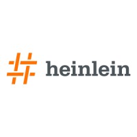 Heinlein Support GmbH logo, Heinlein Support GmbH contact details