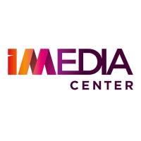 Imediacenter logo, Imediacenter contact details