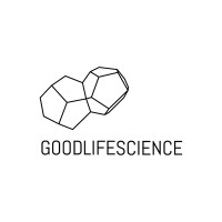 goodlifescience logo, goodlifescience contact details