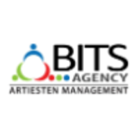 BITS Agency logo, BITS Agency contact details