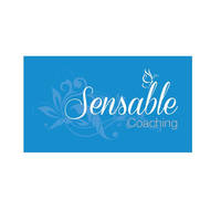 Sensable Mindfulness & Coaching logo, Sensable Mindfulness & Coaching contact details