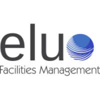 Eluo Facilities Management logo, Eluo Facilities Management contact details