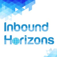 Inbound Horizons Inc. logo, Inbound Horizons Inc. contact details