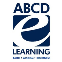 ABCD E-Learning Private Limited logo, ABCD E-Learning Private Limited contact details