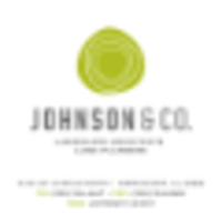 Johnson & Company logo, Johnson & Company contact details