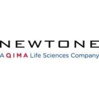 Newtone Inc. logo, Newtone Inc. contact details