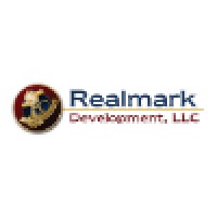 Realmark Development, LLC logo, Realmark Development, LLC contact details