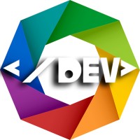 DevSpectrum logo, DevSpectrum contact details