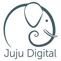 Juju Digital Ltd logo, Juju Digital Ltd contact details