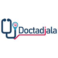 DOCTADJALA logo, DOCTADJALA contact details