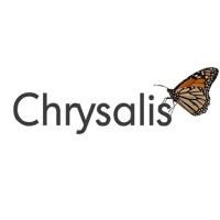 CHRYSALIS (CUMBRIA) LIMITED logo, CHRYSALIS (CUMBRIA) LIMITED contact details