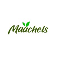 Maachels Farm logo, Maachels Farm contact details